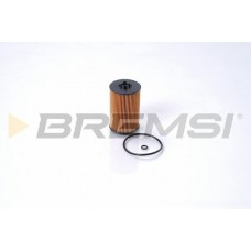 FL0021 BREMSI Масляний фільтр