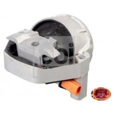 176645 FEBI BILSTEIN Підвіска двигун