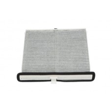 MC-5123C AMC Filter Фільтр повітря у внутрішньому просторі