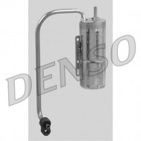 DFD20011 DENSO Осушувач кондиціонера