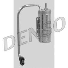 DFD20011 DENSO Осушувач кондиціонера