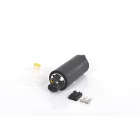 0 580 314 076 BOSCH Паливний насос