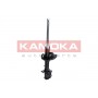 2000194 KAMOKA Амортизатор