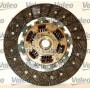 801470 VALEO Комплект зчеплення