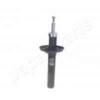 MM00202 JAPANPARTS Амортизатор