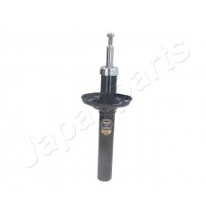 MM00202 JAPANPARTS Амортизатор