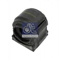 4.81387 DT SPARE PARTS Втулка стабілізатора