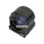 4.81387 DT SPARE PARTS Втулка стабілізатора