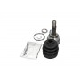 CV-3002 KAVO PARTS Шарнирный комплект, Привідний вал