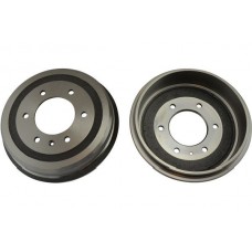 BD-3851 KAVO PARTS Гальмівний барабан