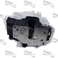 610700 SIDAT Замок дверей