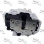 610700 SIDAT Замок дверей