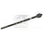 30706 FEBI BILSTEIN Осьовий шарнір рульова тяга