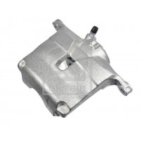 182248 FEBI BILSTEIN Гальмівний супорт