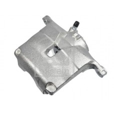 182248 FEBI BILSTEIN Гальмівний супорт