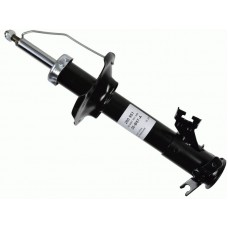 280 951 SACHS Амортизатор