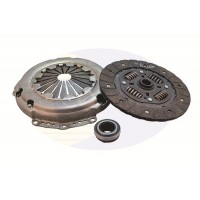 ECK150 COMLINE Комплект зчеплення