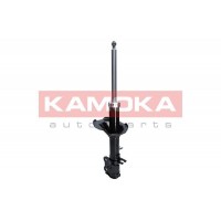 2000229 KAMOKA Амортизатор