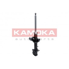 2000229 KAMOKA Амортизатор