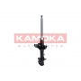 2000229 KAMOKA Амортизатор