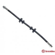 T 85 103 BREMBO Гальмівний шланг