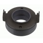 3151 600 746 SACHS Вижимний підшипник