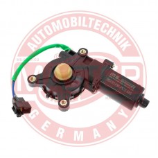 96430356-PCS-MS MASTER-SPORT GERMANY Електродвигун склопідйомник