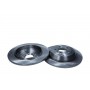 19-2683 MAXGEAR Гальмівний диск