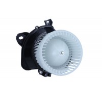 AC765995 MAXGEAR Вентилятор салону