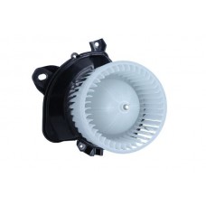 AC765995 MAXGEAR Вентилятор салону