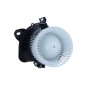 AC765995 MAXGEAR Вентилятор салону