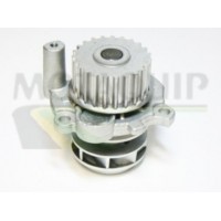 VWP687 MOTAQUIP Водяний насос охолодження двигуна