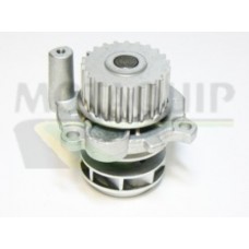 VWP687 MOTAQUIP Водяний насос охолодження двигуна