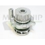 VWP687 MOTAQUIP Водяний насос охолодження двигуна