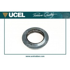 61235 UCEL Опора стійки амортизатора