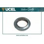 61235 UCEL Опора стійки амортизатора