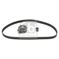 24724 FEBI BILSTEIN Комплект ременя ГРМ