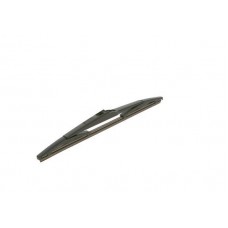 3 397 015 102 BOSCH Щітка склоочисника