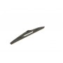 3 397 015 102 BOSCH Щітка склоочисника