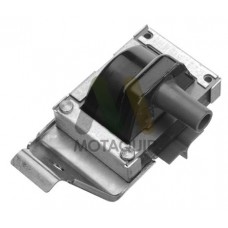 LVCL1046 MOTAQUIP Котушка запалювання