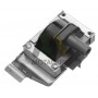 LVCL1046 MOTAQUIP Котушка запалювання