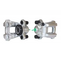 8AC 355 398-871 HELLA Гальмівний супорт