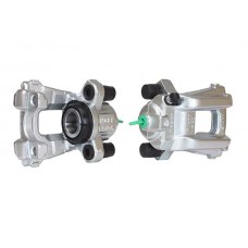8AC 355 398-871 HELLA Гальмівний супорт