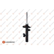 1635540980 EUROREPAR Амортизатор