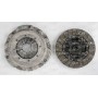 CLK9151.02 OPEN PARTS Комплект зчеплення