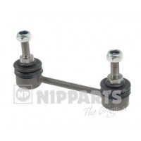J4891002 NIPPARTS Тяга стійка стабілізатор