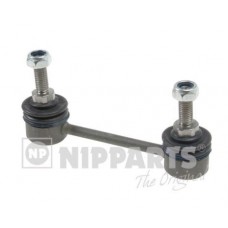 J4891002 NIPPARTS Тяга стійка стабілізатор