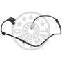 06-S122 OPTIMAL Датчик частота обертання колеса