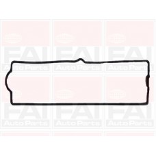 RC815S FAI AutoParts Прокладка, Кришка головки циліндра