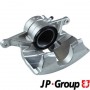 1161908780 JP GROUP Гальмівний супорт
